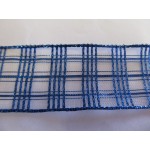 Textured Ribbon